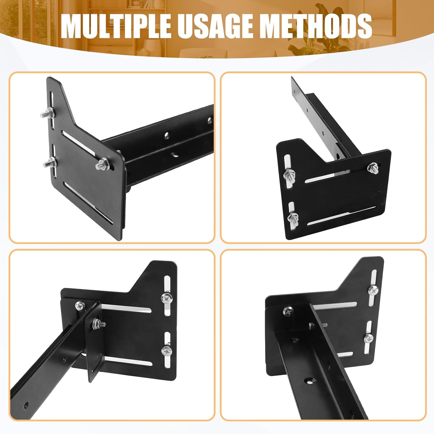 71jkLqFLCUL._AC_SL1500_