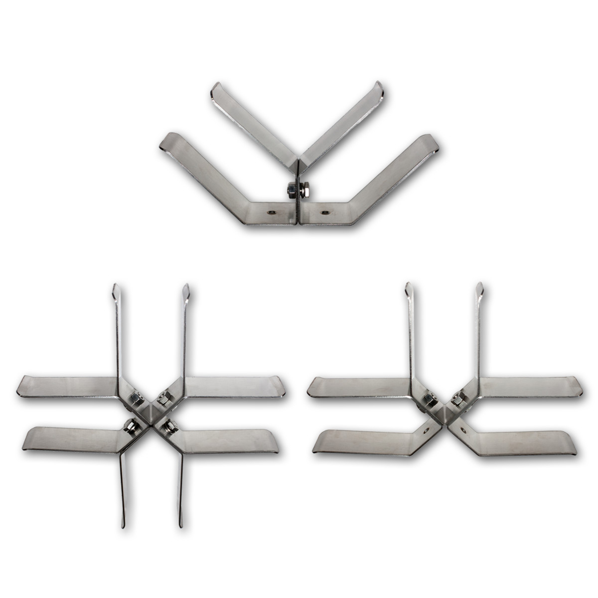 privacy-pal-partition-clip-feature