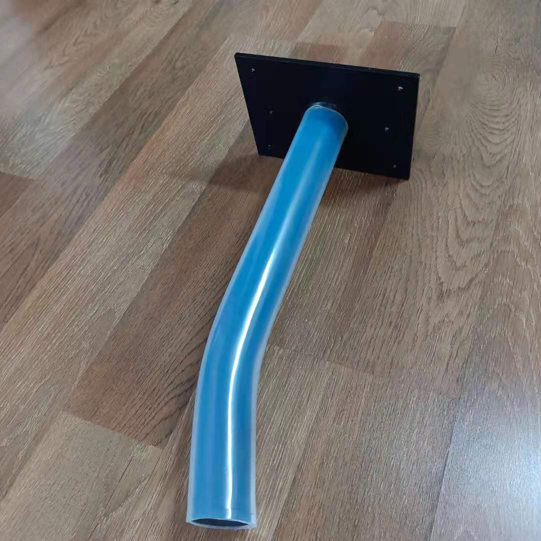 微信图片_20201231163637