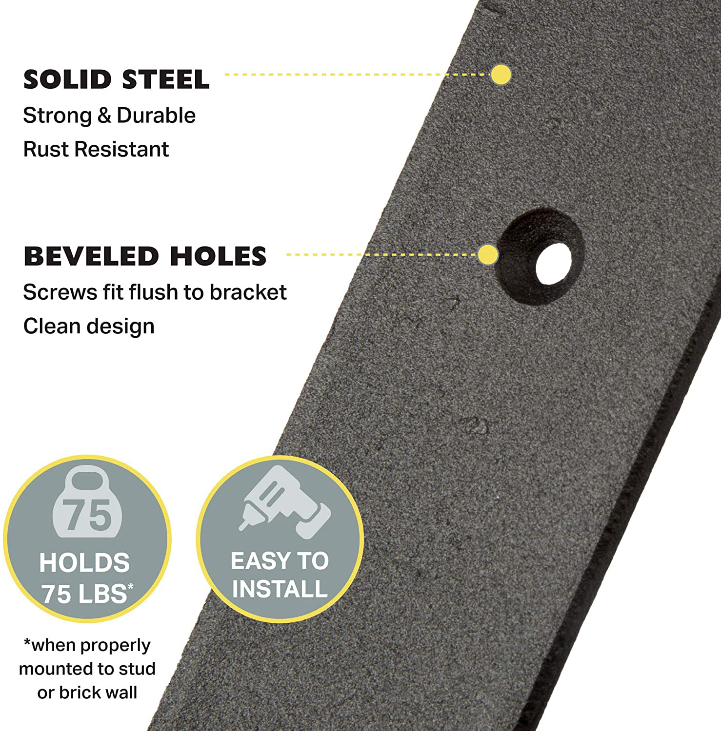 81IK1+oSGQL._AC_SL1500_