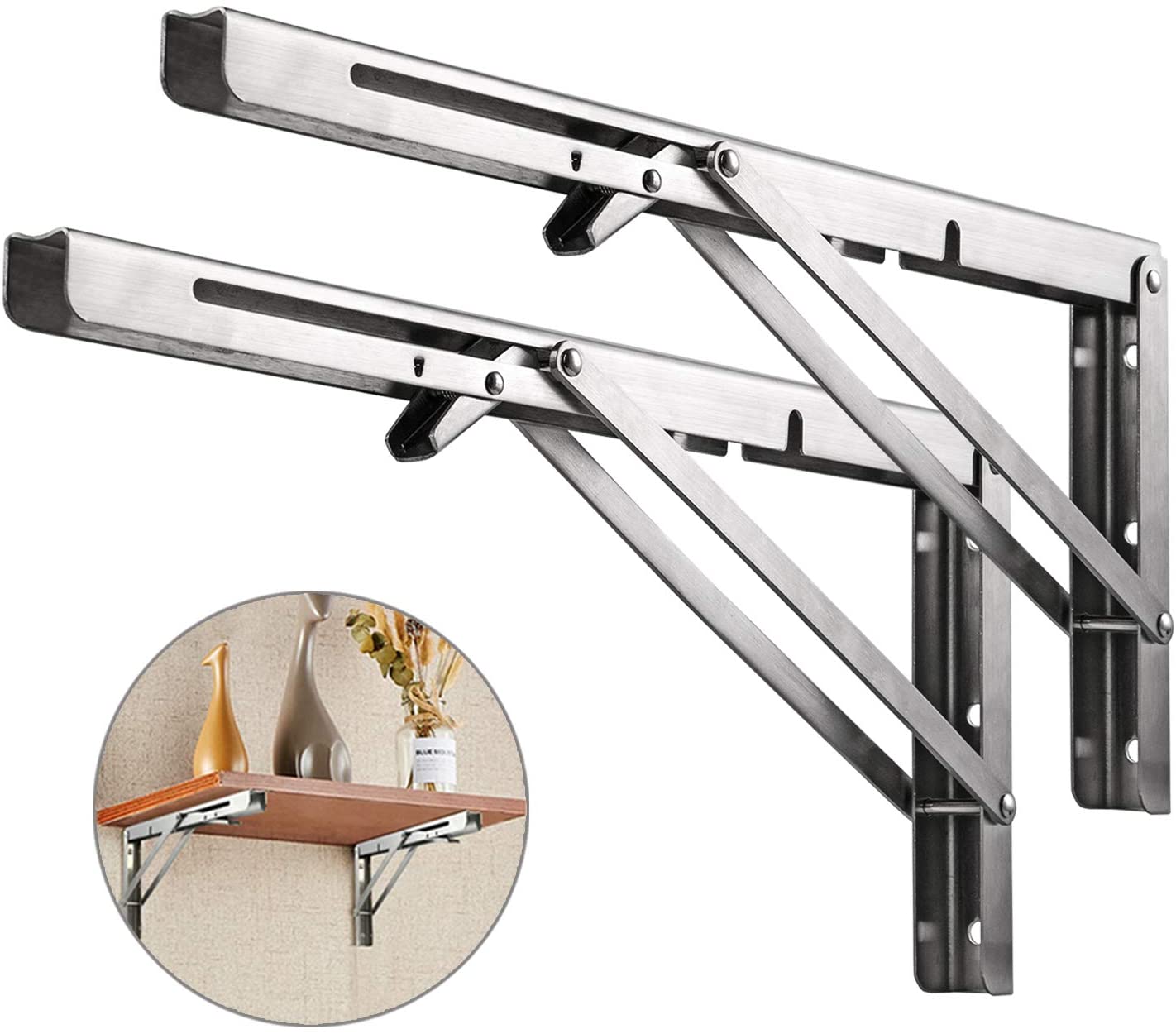 71yPihdM+PL._AC_SL1500_