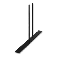 VersiFoot Partition Stabilizer