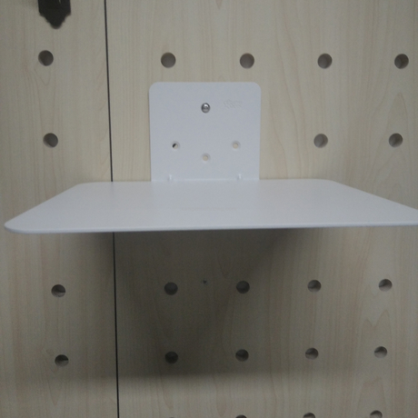 Image showcasing DIY Wall Mounted Floating Cat Climbing Shelves - Buy floating cat ...