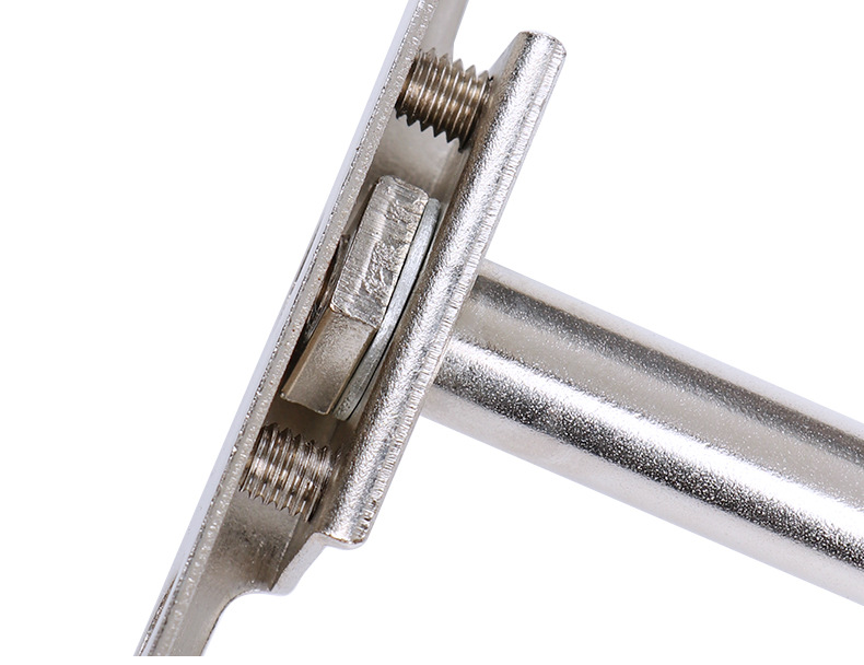 adjustable floating shelf brackets (7)