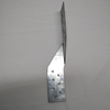 Hurricane Straps Brackets
