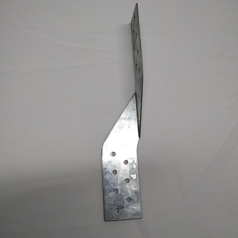 Hurricane Straps Brackets