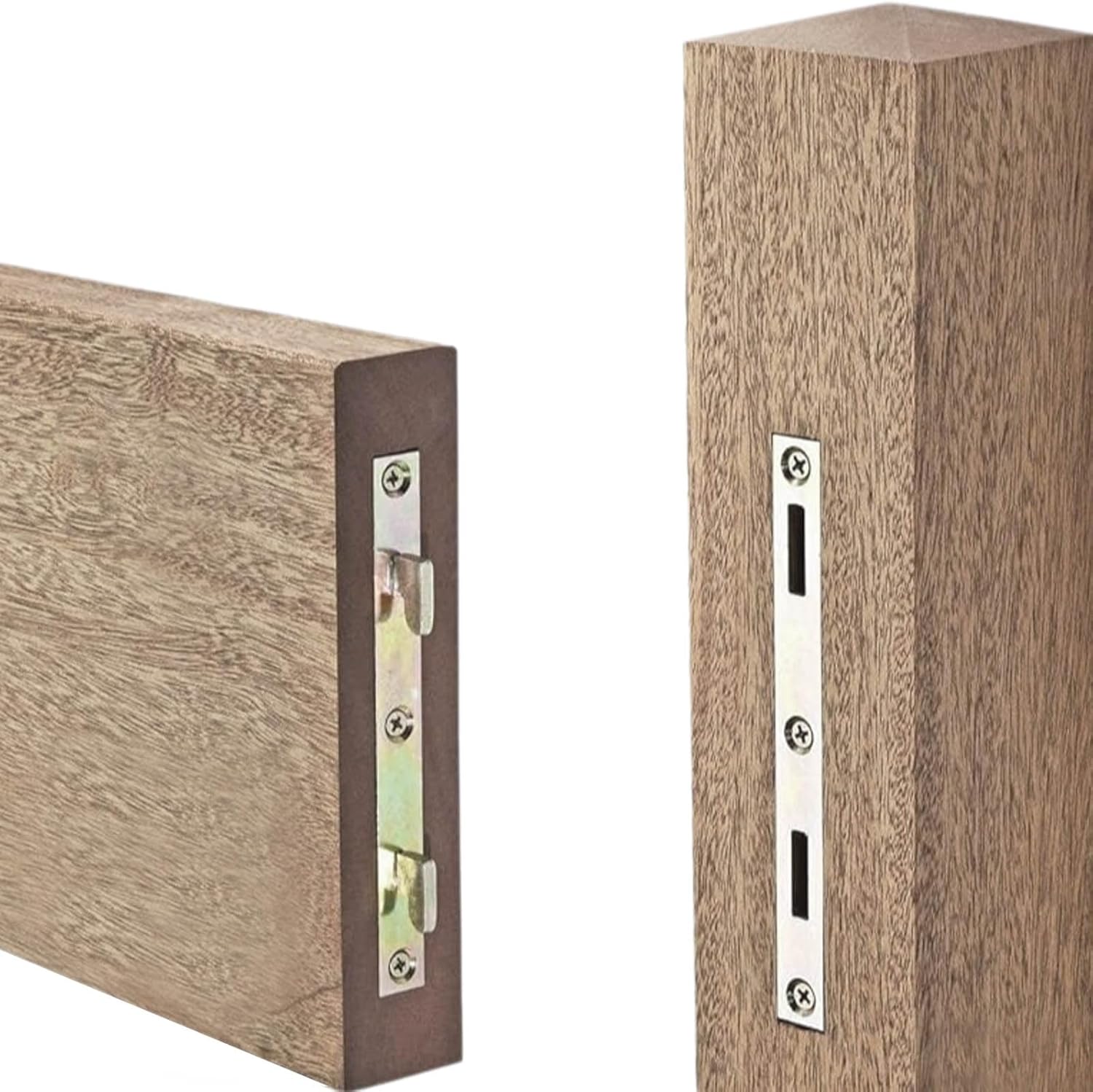 Bed Rail Brackets Steel Bed Rail Fasteners