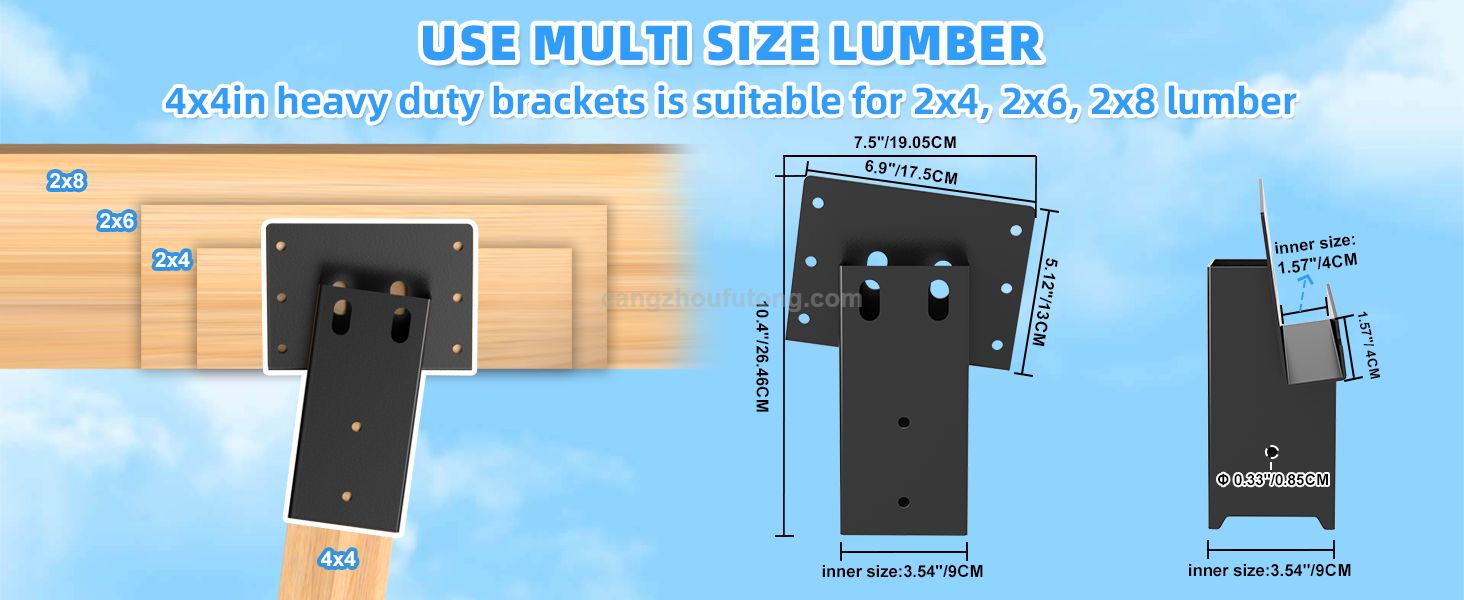 ce2a3fc6-6979-4b60-a1a1-4a86a8df954a.__CR0,0,1464,600_PT0_SX1464_V1___