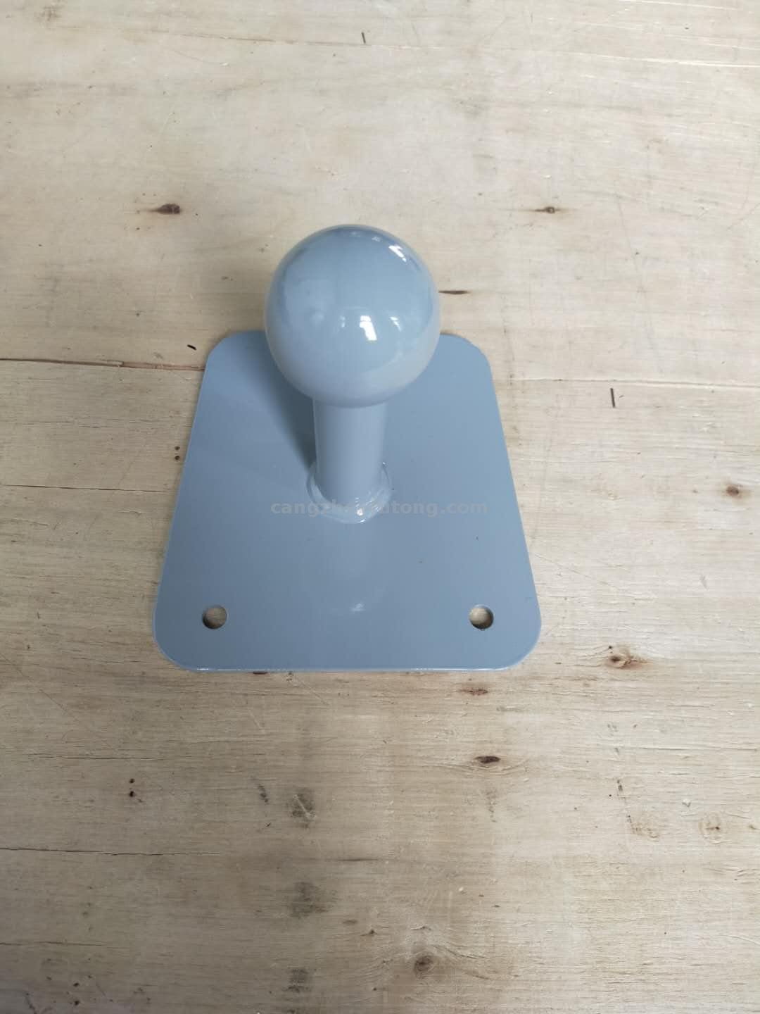 Trailer Long Design Wall Bracket for Bicycle Rear Rack Buy Bike Rear