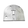 Customized Sheet Metal Fabrication Stainless Steel Aluminum Stamping Parts For Bracket