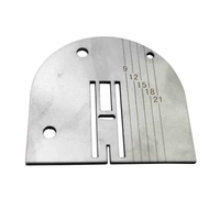 Custom Metal Parts with Laser Cutting Service Sheet Metal Fabrication 