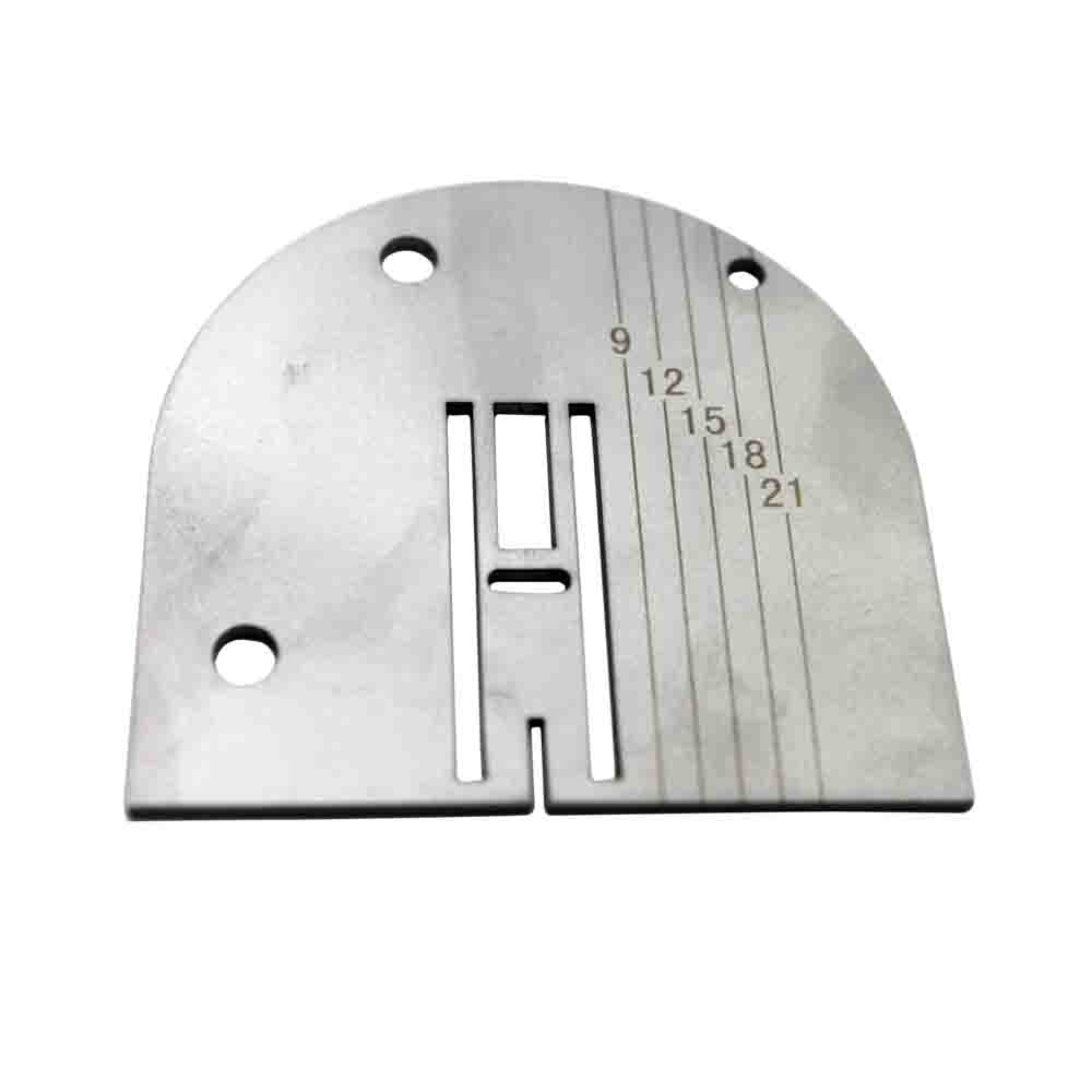 Customized Sheet Metal Fabrication Stainless Steel Aluminum Stamping Parts For Bracket