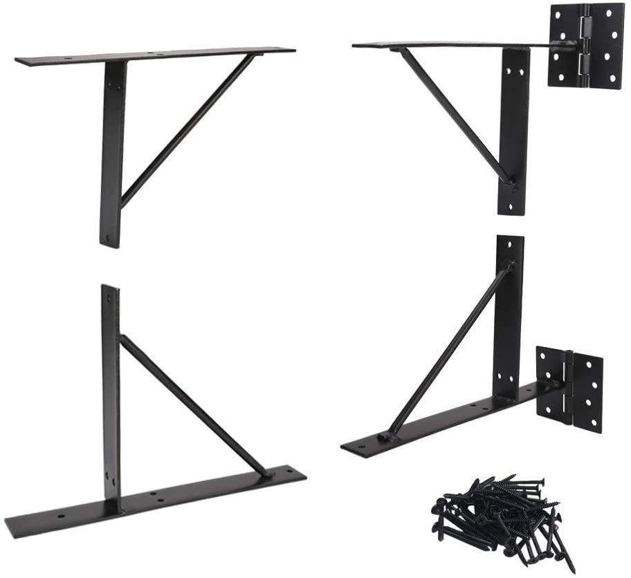 51+KJwrjKKL._AC_SL1000_