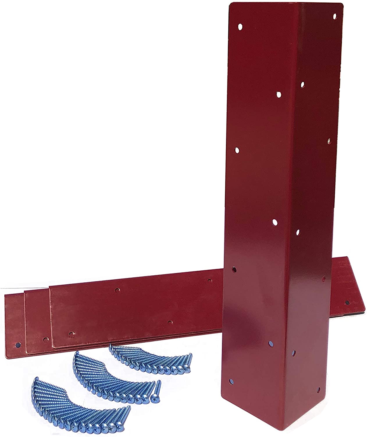 71HXciluhWL._AC_SL1500_