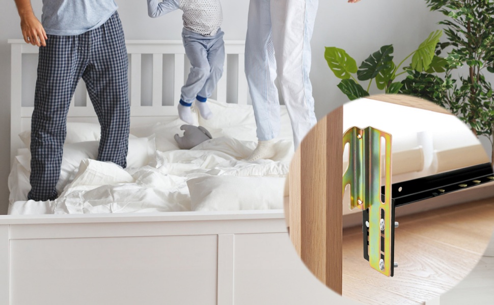 dd965c18-6d40-4761-9d06-aedd9fe9994d.__CR0,0,970,600_PT0_SX970_V1___