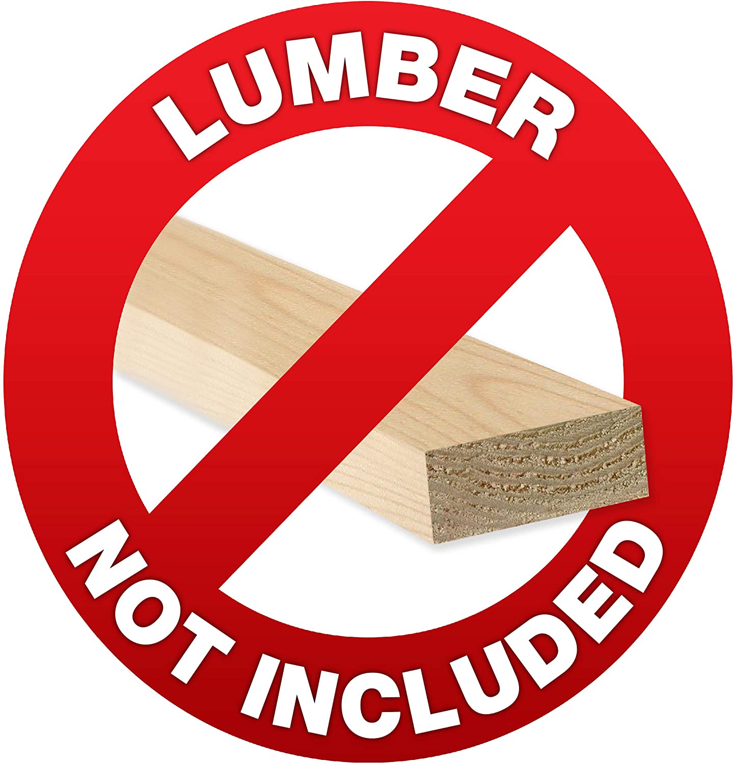 81kQxfhjp8L._AC_SL1500_