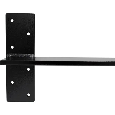 Hb0521a5f6c1145e9b3436471f30d2d06n