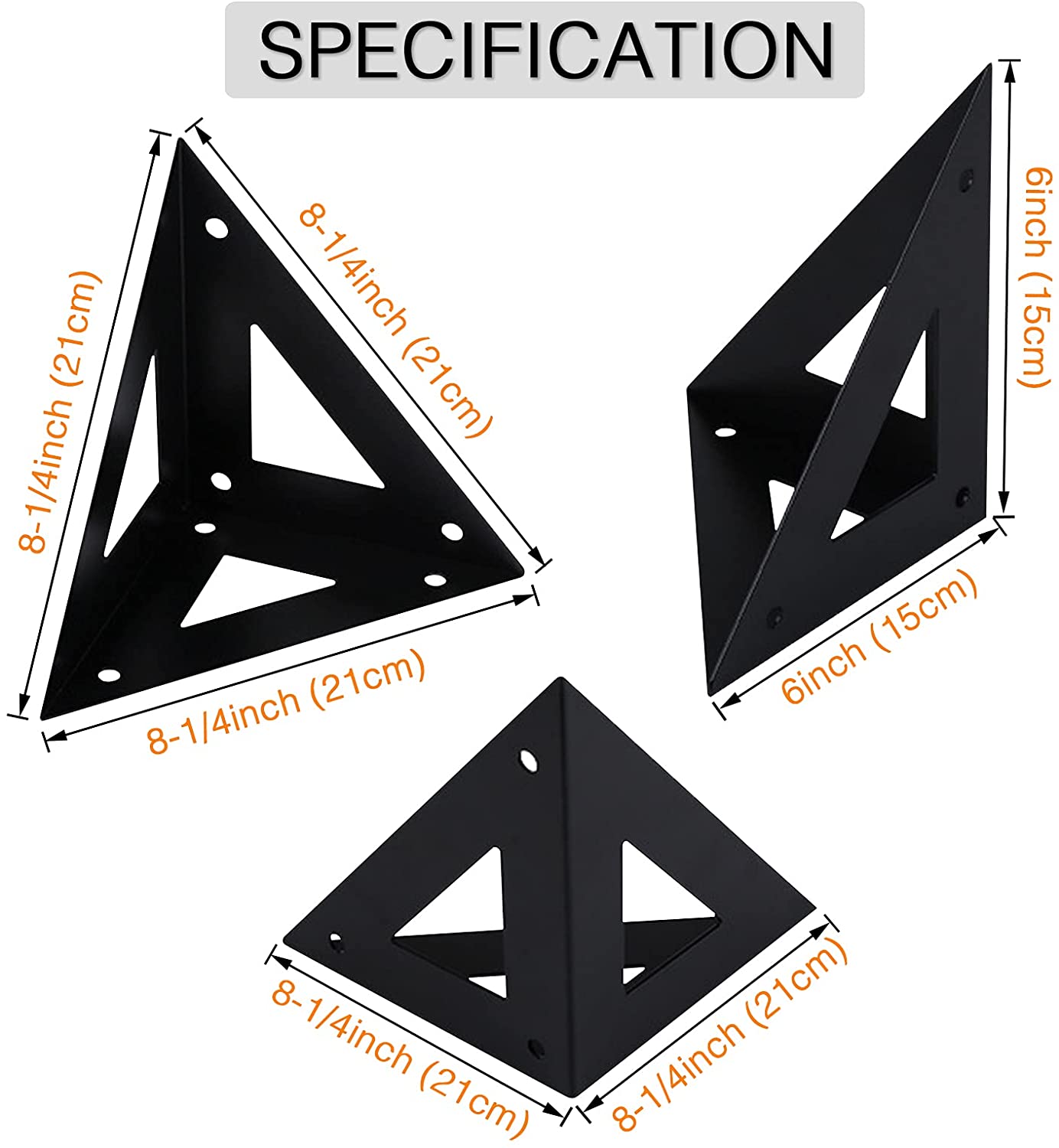 615+kdCz3YS._AC_SL1500_ (1)