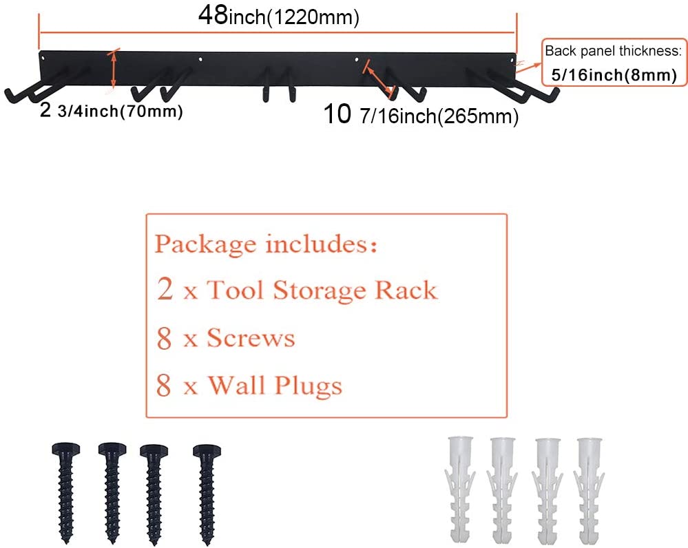 61+HXrEggsL._AC_SL1000_