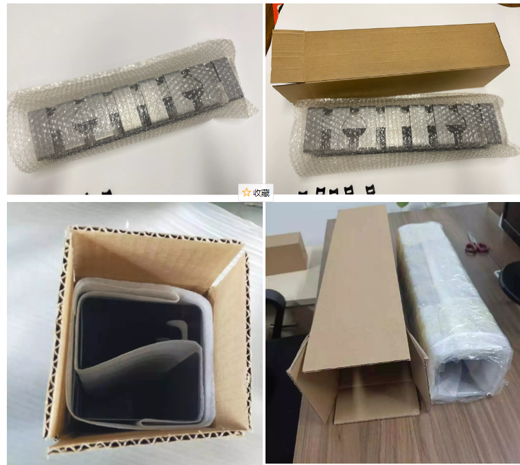 b689fe489beb73a54ad0e4a368d000c