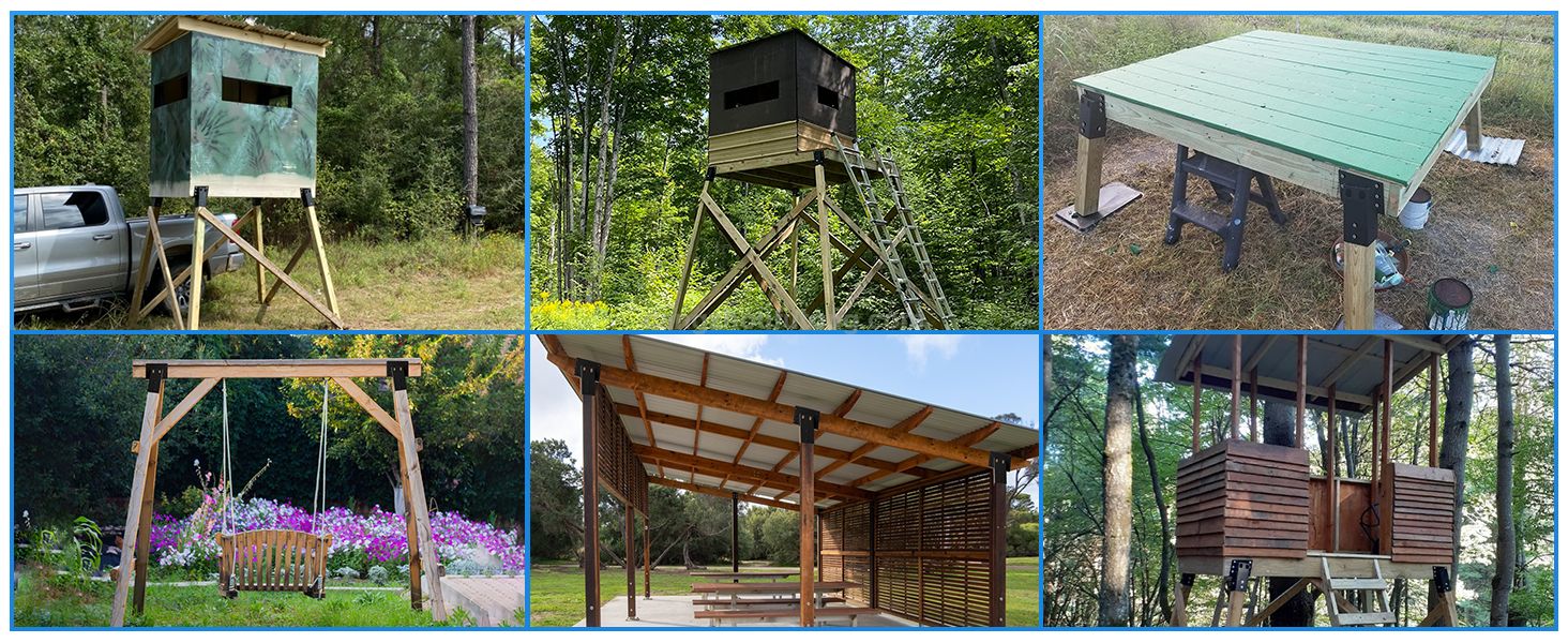 4c95f1ca-7f7a-4425-b53a-bf3a4ae366cf.__CR0,0,1464,600_PT0_SX1464_V1___