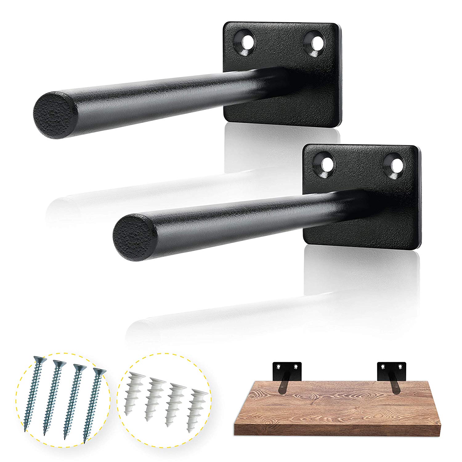 Furniture Brackets And Connectors