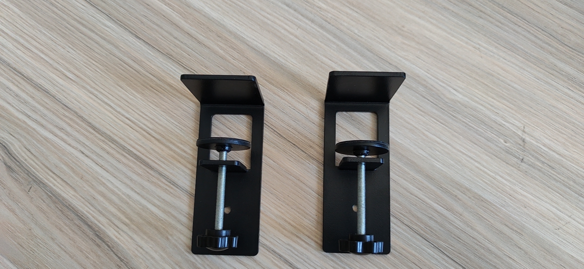 微信图片_20220516154148