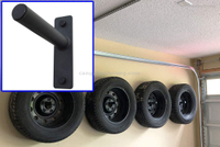 //iqrorwxhnjrnll5q.ldycdn.com/cloud/lqBprKokllSRlljrnkmkio/tire-rack.jpg