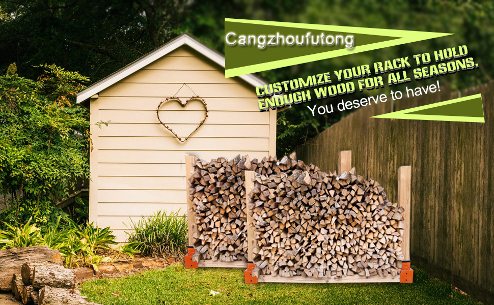 afa9c14a-7819-4098-93c9-7e5df608498f.__CR0,0,970,600_PT0_SX970_V1___