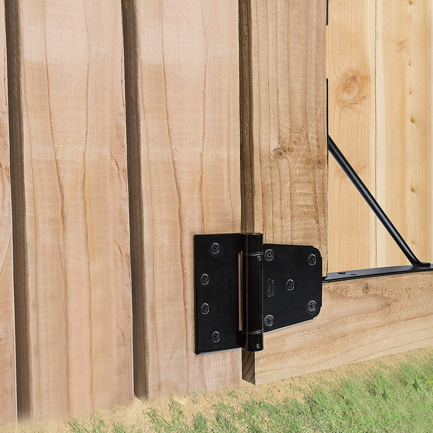 A1fHQi9SNvL._AC_SL1500_