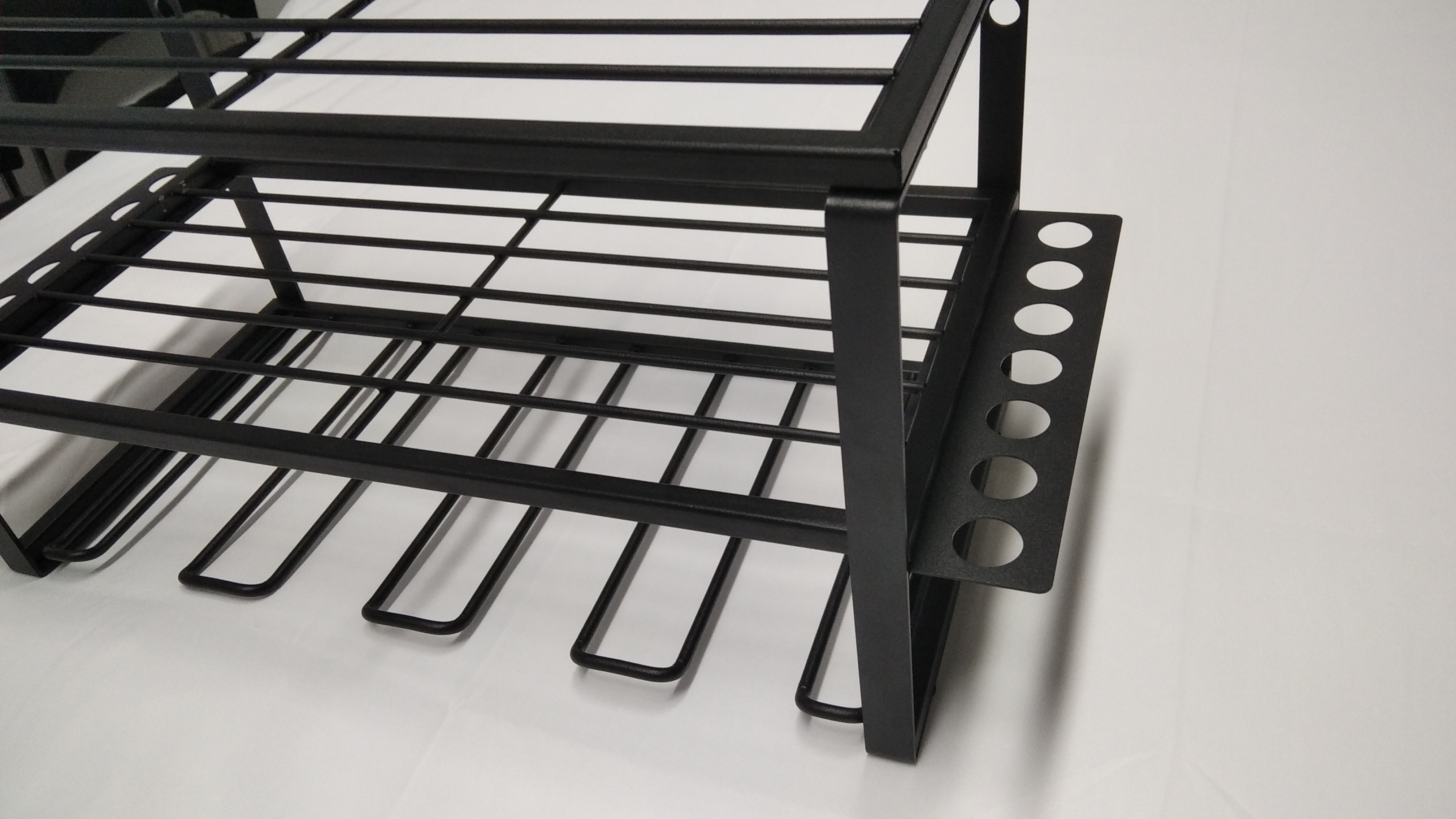 QQ图片20220904161708