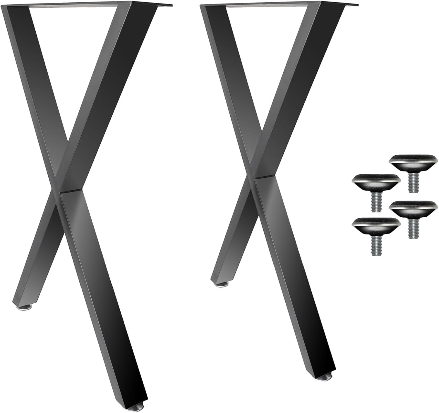 61UDRBLp4RL._AC_SL1500_