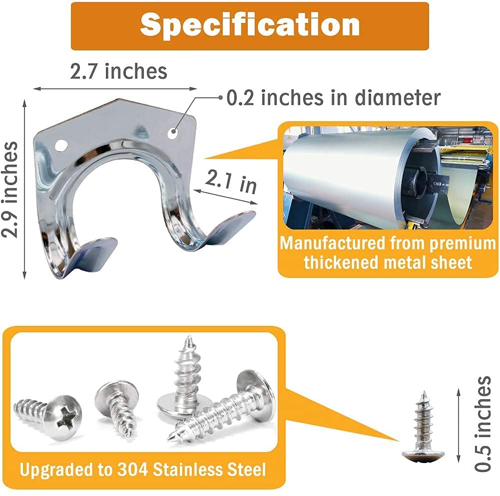 tool hanger hook (3)