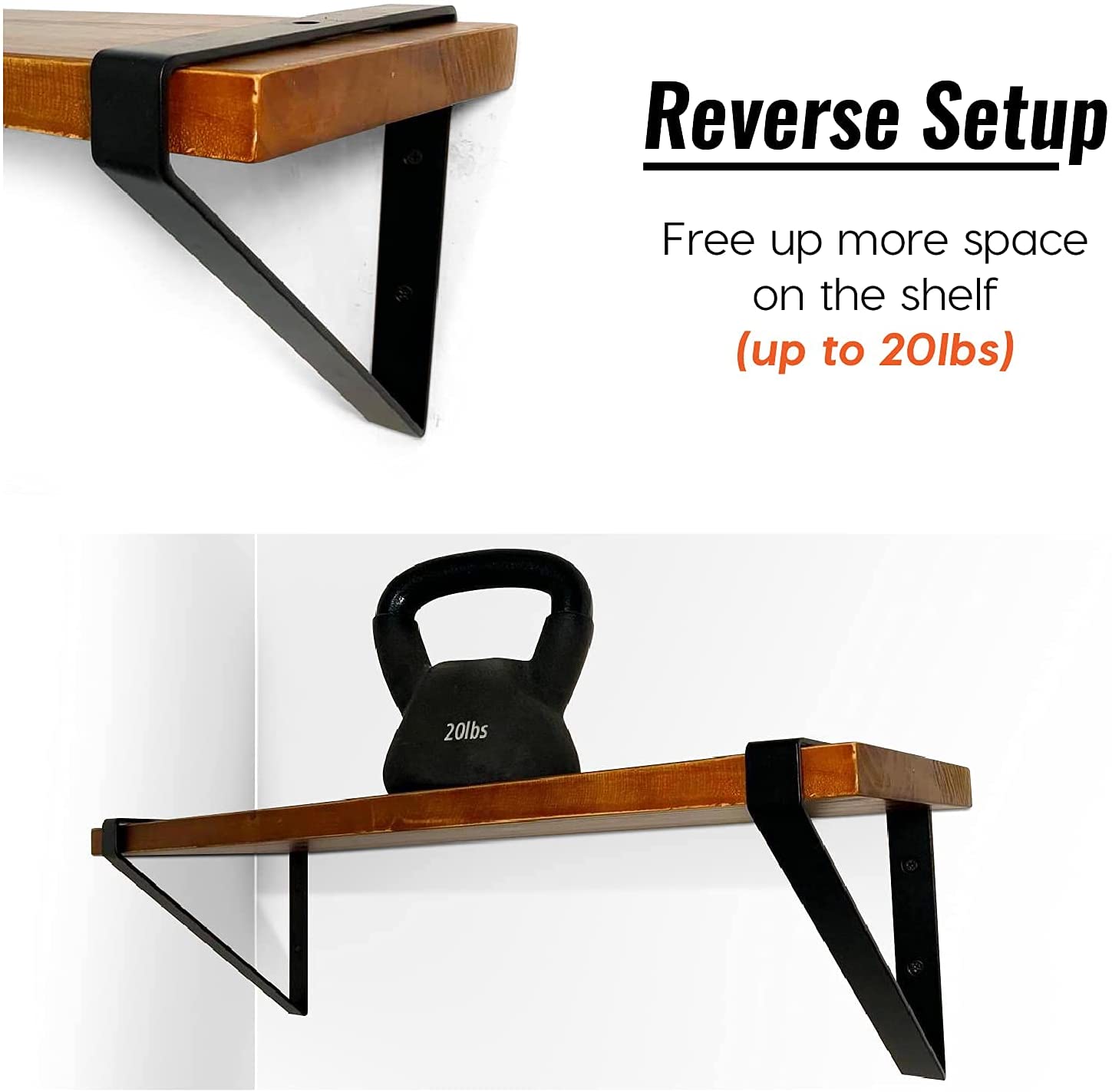 61AwQtCefoS._AC_SL1500_