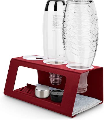 Sodastream Bottle Holer 1