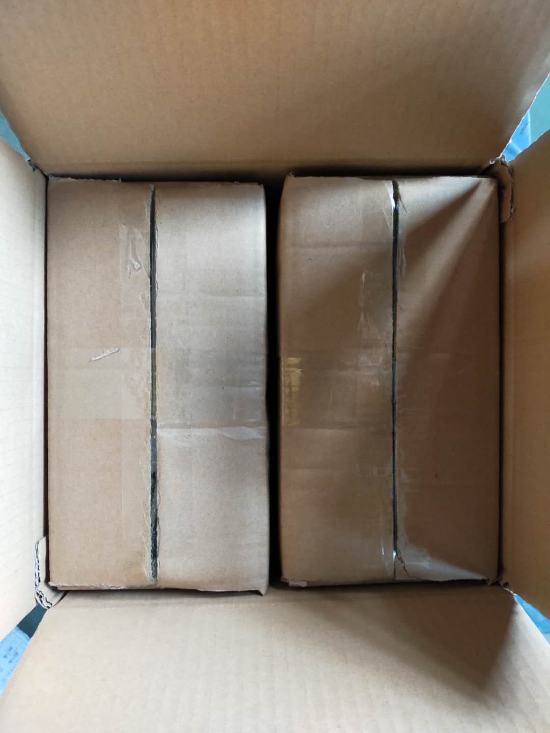 微信图片_2020092217032819