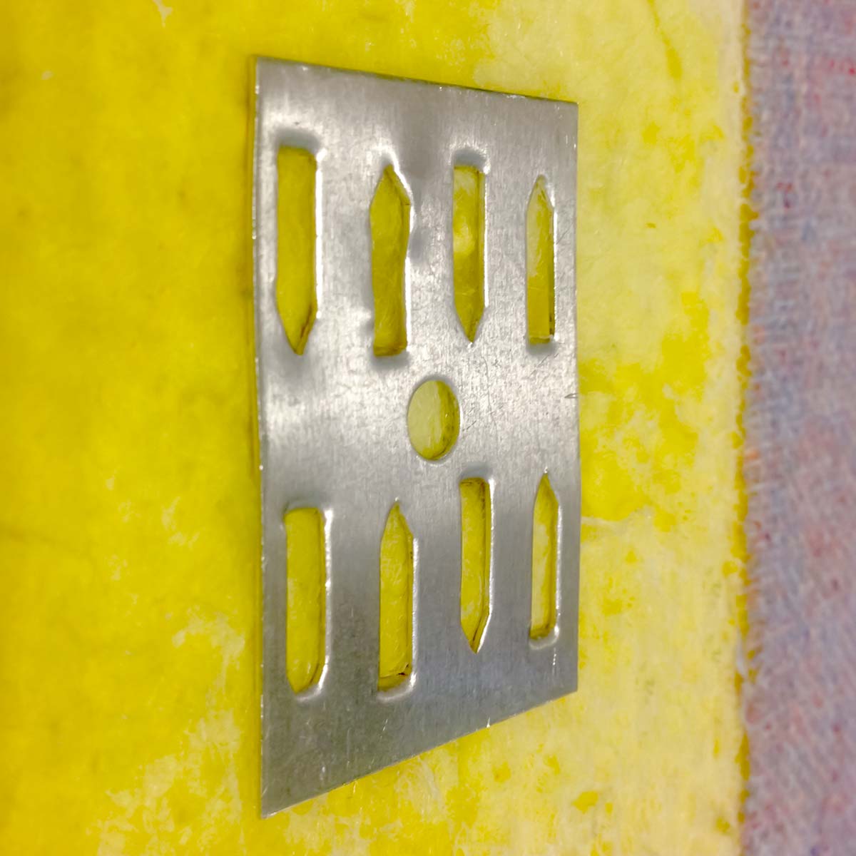 fabric-wrapped-panel-back-impaling-fiberglass