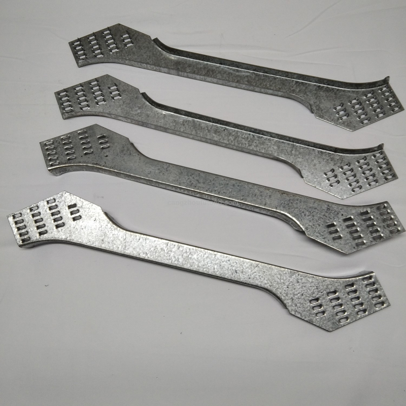 Posi Floor Joists Hanger for Sale Timber Posi Joists Suppliers Buy