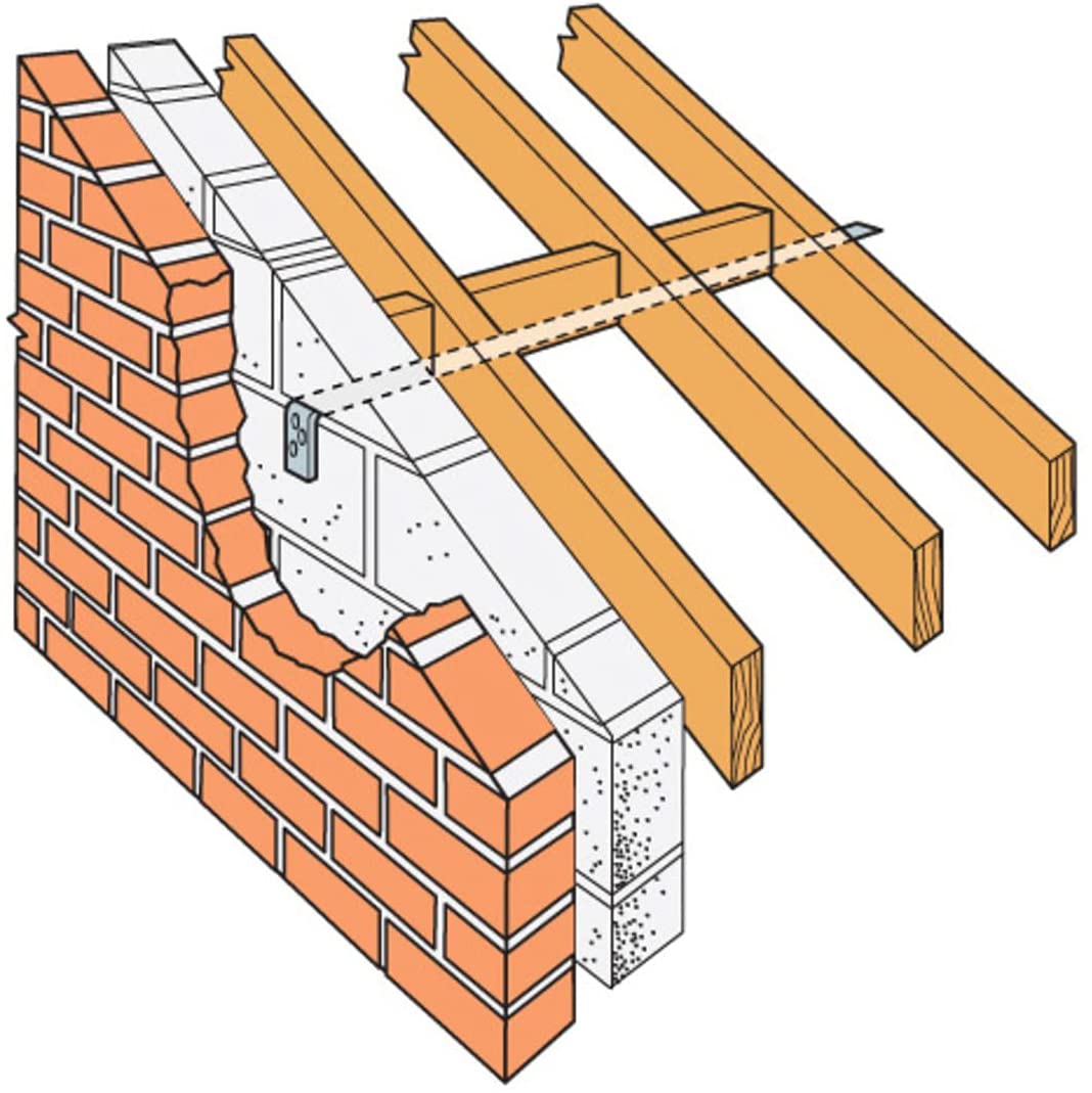 61mJOZB4usS._AC_SL1200_