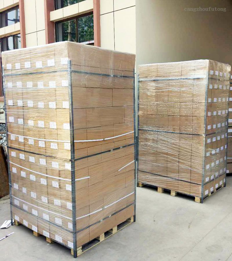 custom metal bending