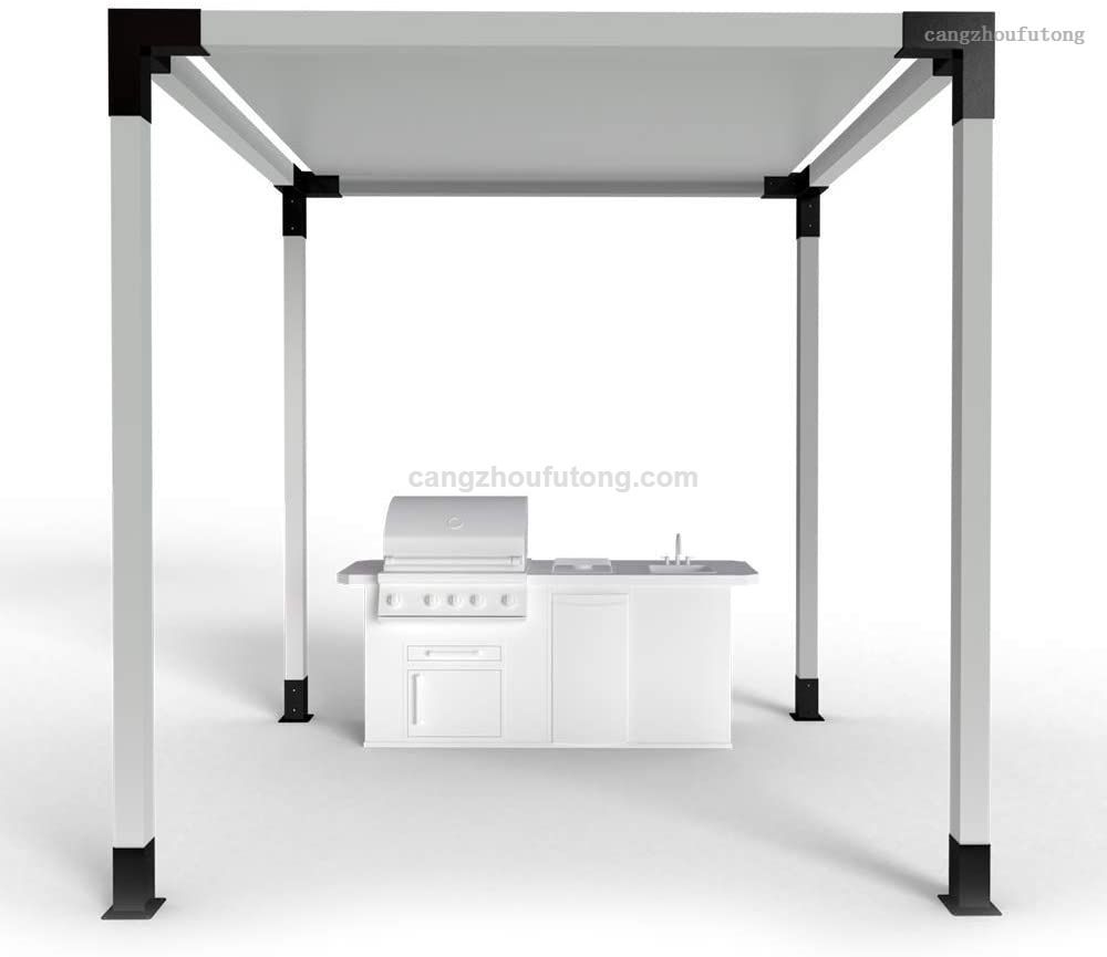 51Sypai4OsL._AC_SL1000_