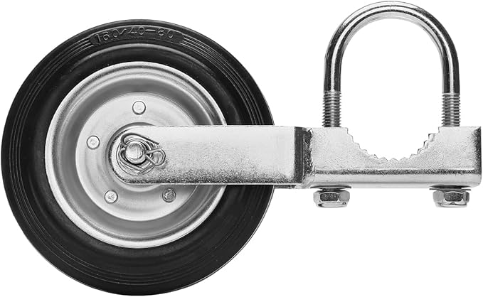 61yMKQxq+iL._AC_SX679_