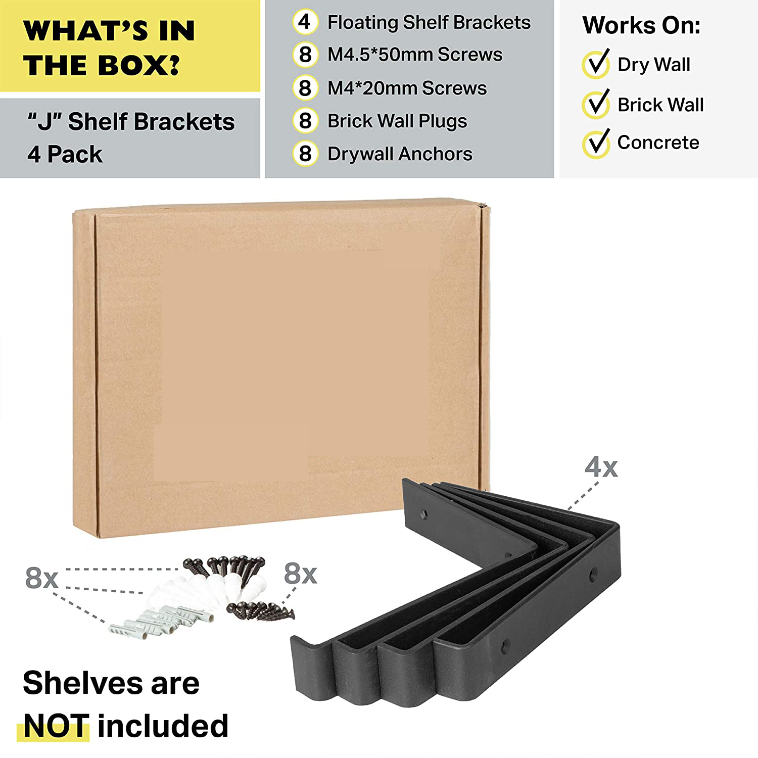 817B0or5HDL._AC_SL1500_