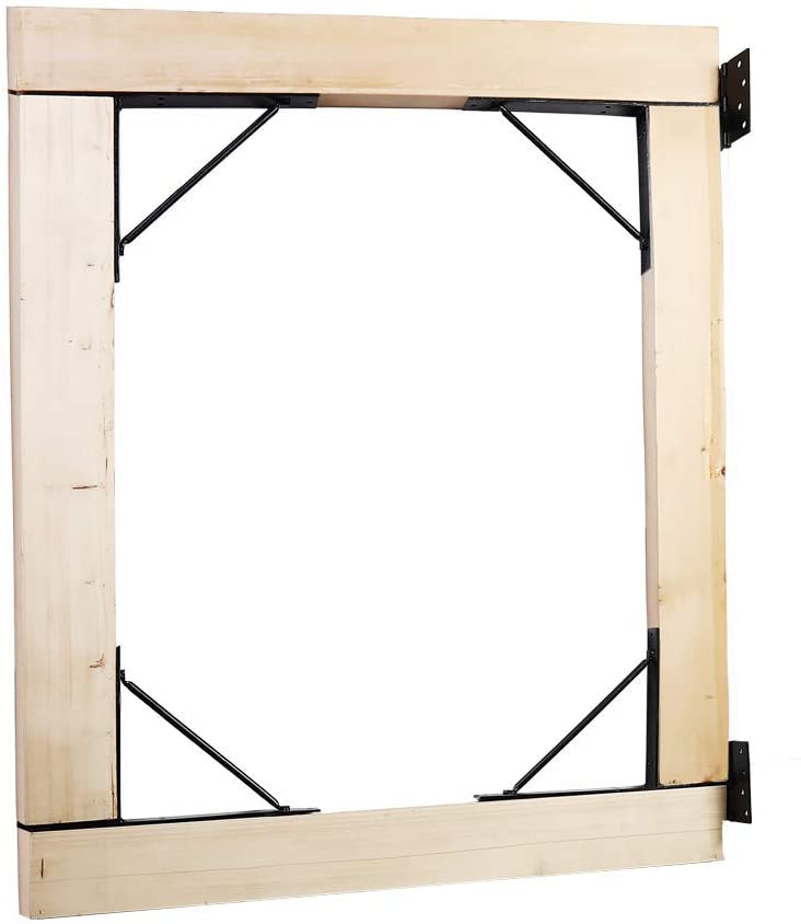 51miJgG9wXL._AC_SL1000_