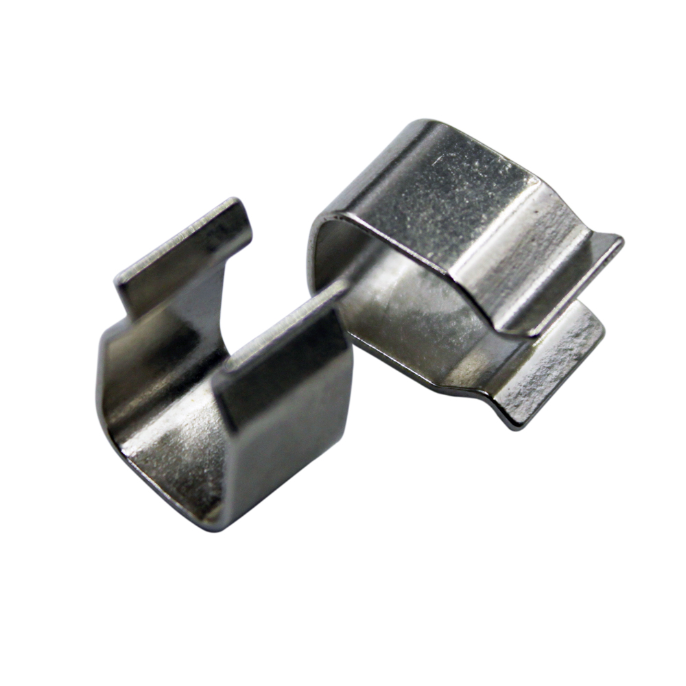 sheet metal parts