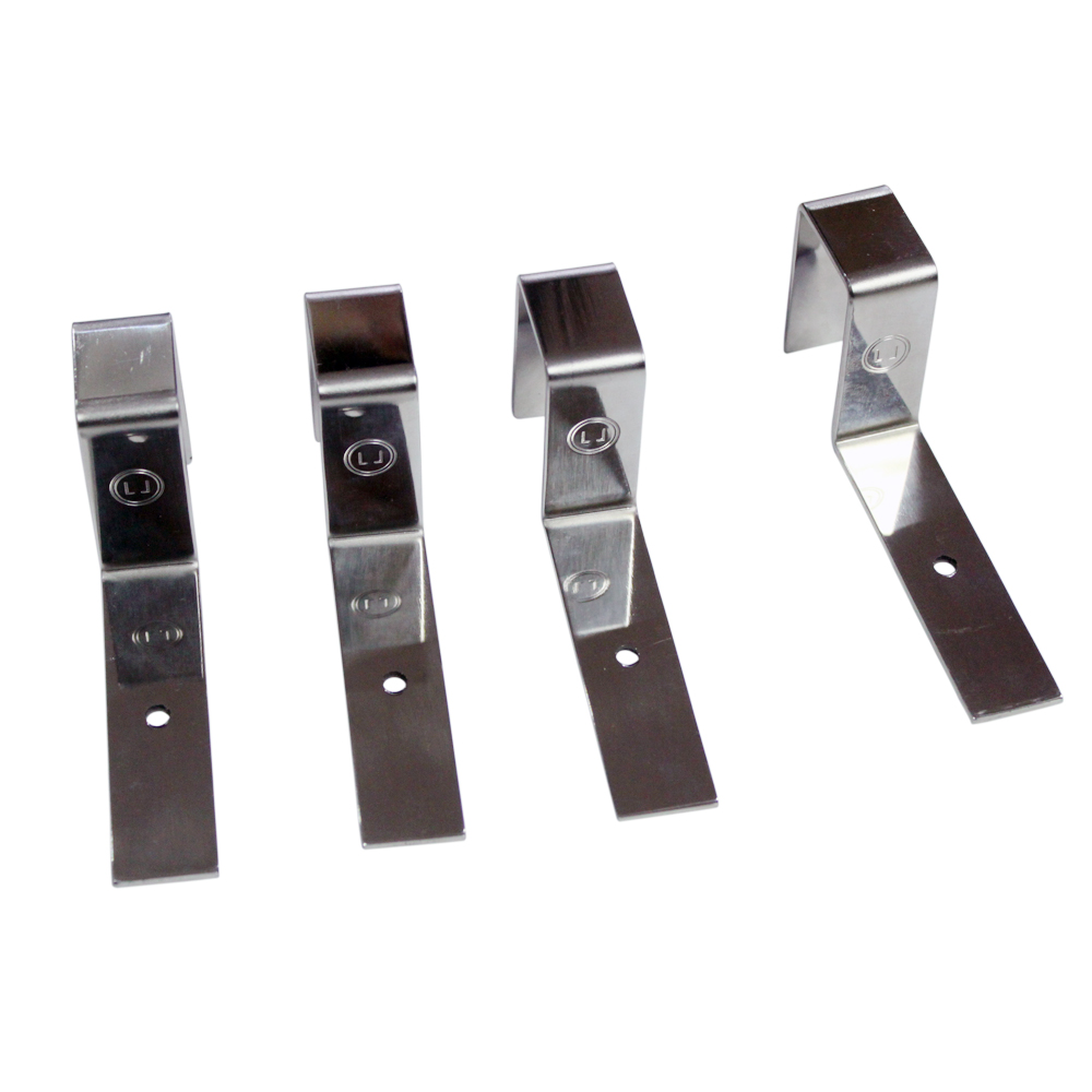 sheet metal stamping parts