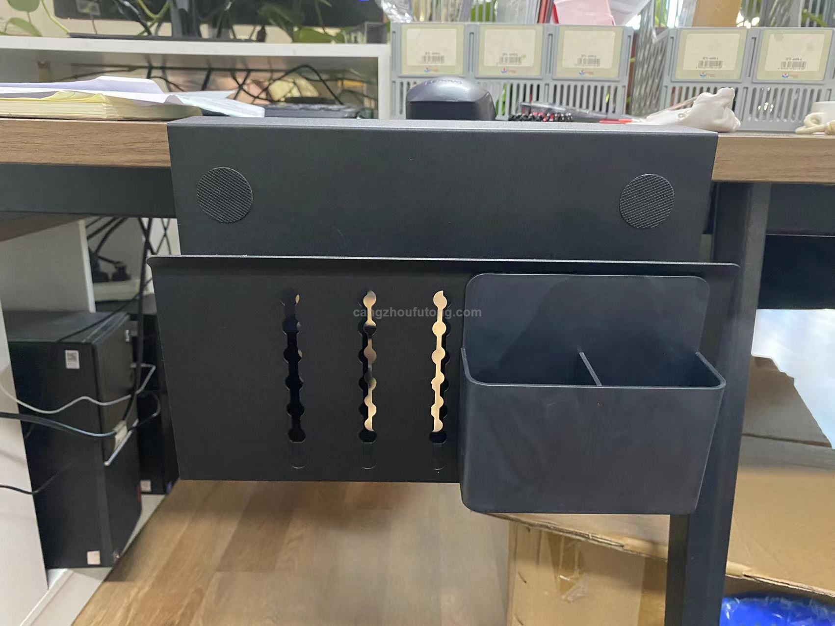 d904e9e9372369e4e6fafeb0fdbea09