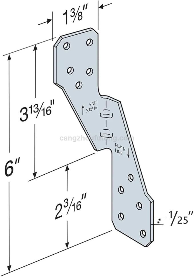 513dYBY7B2L._AC_SX679_
