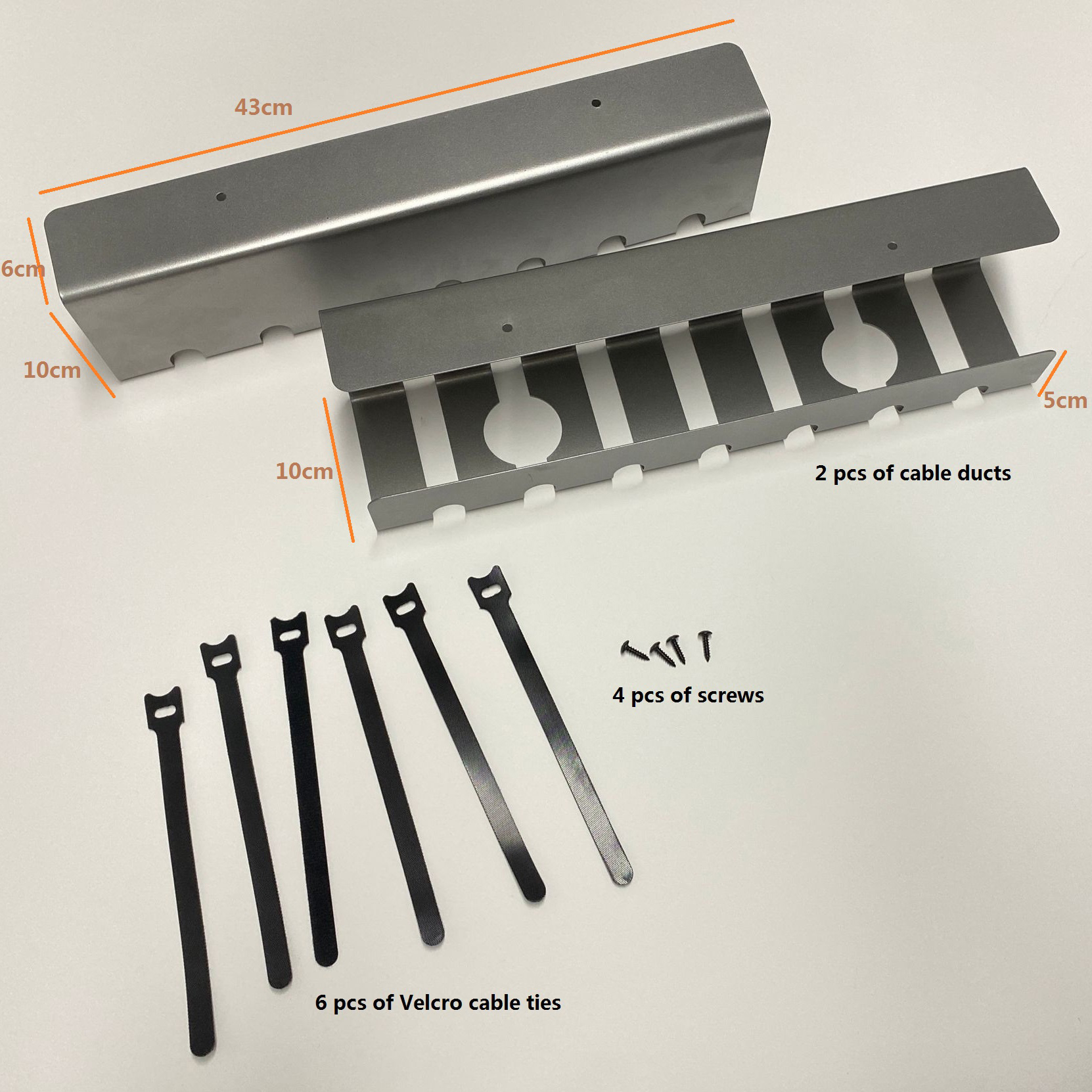Shelf Bracket Lowes - vimtrmd