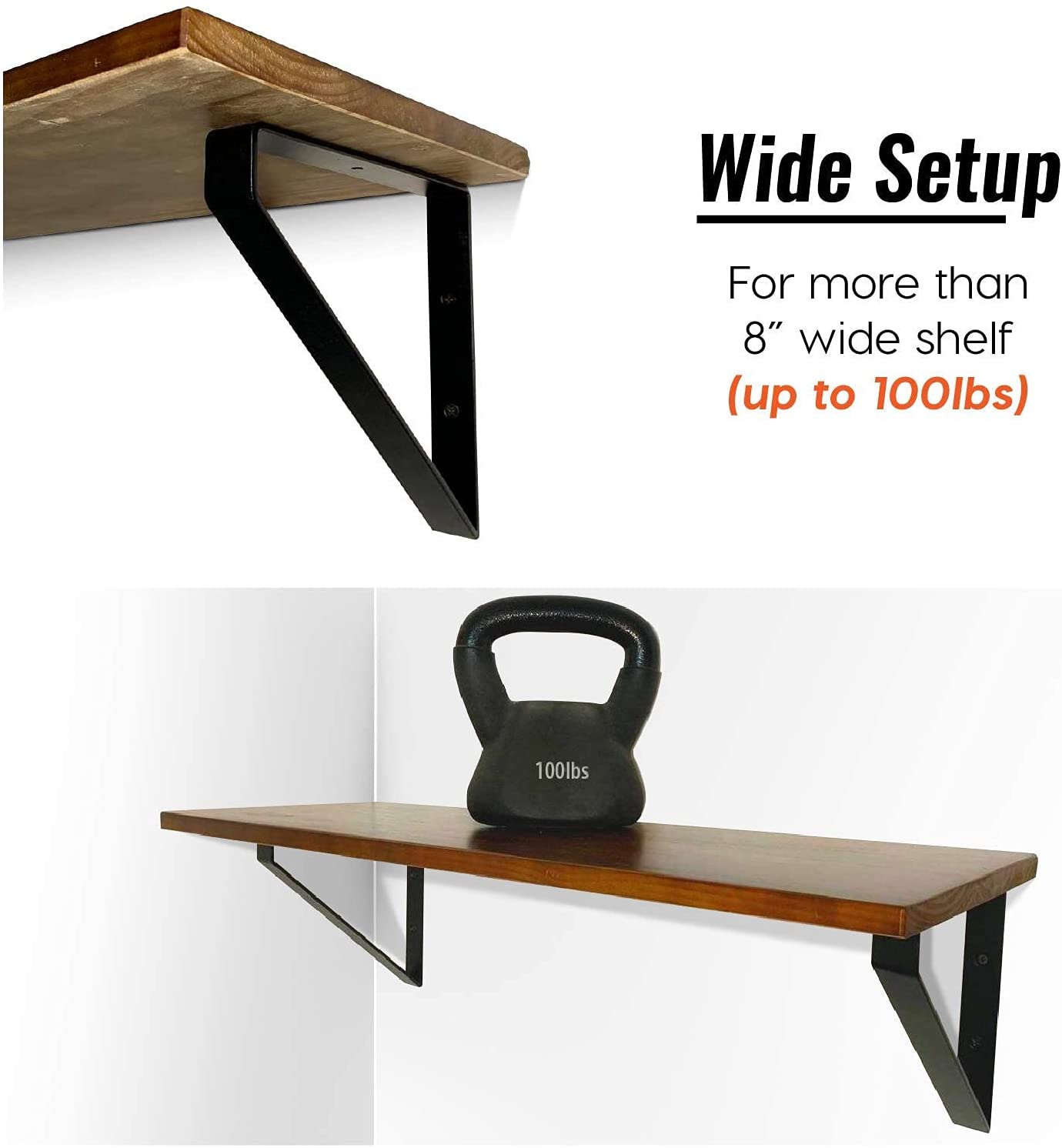 61y2HwIybRS._AC_SL1500_